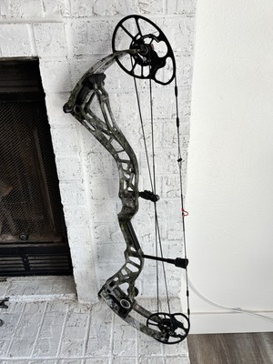 Bowtech Solution