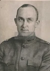 TY COBB ARMY UNIFORM WW1 BASEBALL LEGEND 1918 5X7 PHOTO