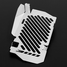 Radiateur Honda LOGO