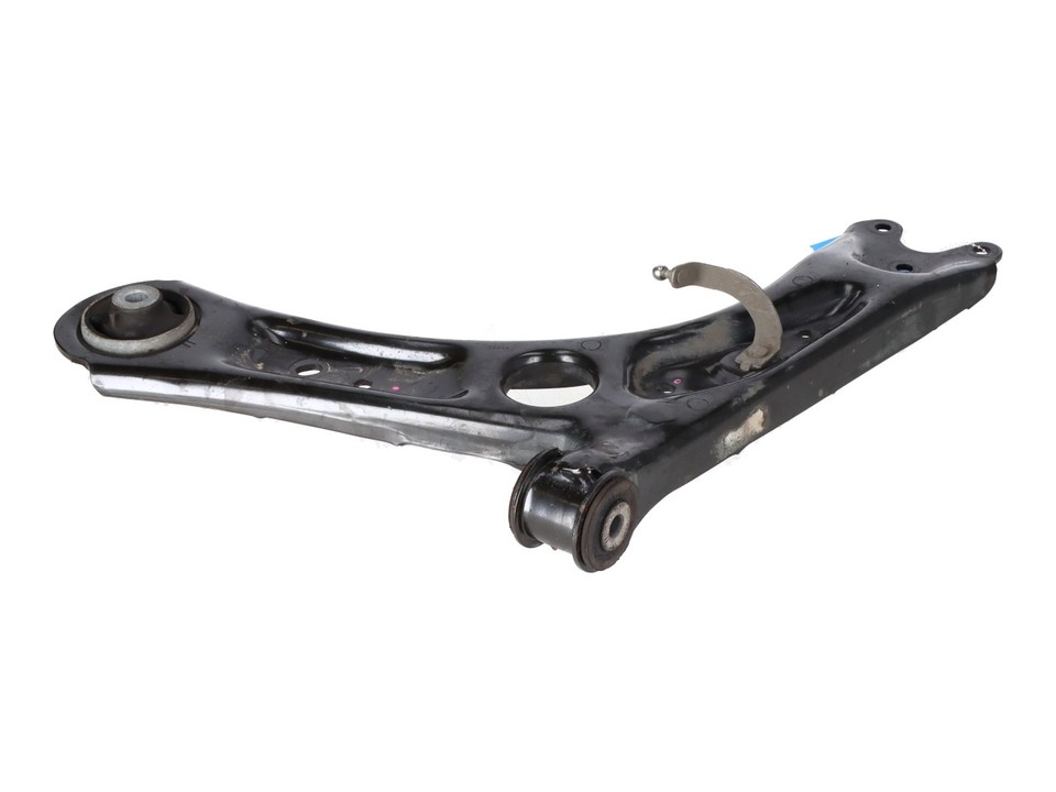 triangulation VW Caddie V Break SBB,SBJ 2.0 TDI 75 kW 102 CV 09.2020 ...
