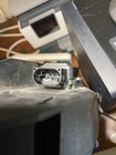 Foto 2 di 4