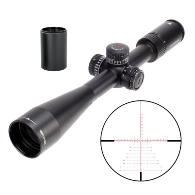 ボルテックス Vortex viper pst gen2 1-6×24mm Vortex Viper PST GEN II 1-6x24 Rifle Scope | Bass Pro Shops