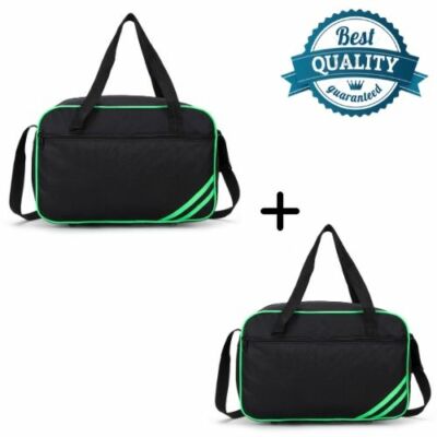 Benzi Bolsa de Viaje 40x25x20 cm BZ5496 Tamaño Equipaje de Mano  Ryanair|Travel Bags| - AliExpress