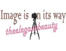 Tarte Amazonian Clay Smoothing Balm Foundation Choose Shade New  Unbox