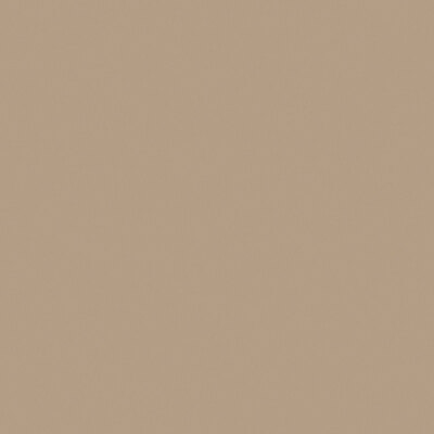 #ad #ad 1.5quot; Nylon Webbing Heavy Duty Weight Nylon Strap Black Khaki Dark Grey Green $14.95