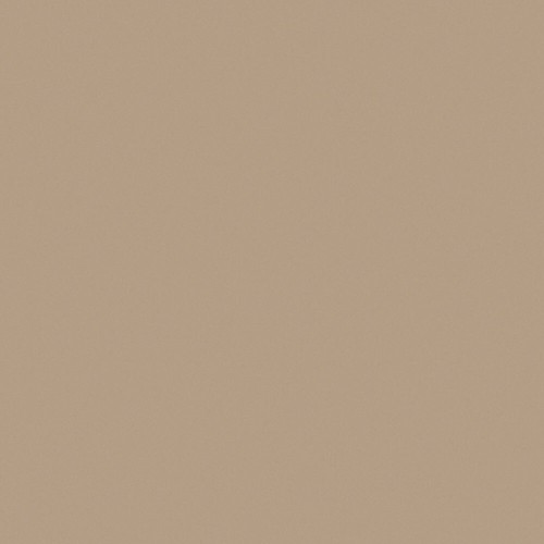 1.5" Nylon Webbing Heavy Duty Weight Nylon Strap Black Khaki Dark Grey Green - Picture 7 of 17