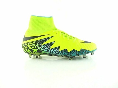 Nike Hypervenom Phantom HG-E ACC 599852 800 599852 800 US 9.5
