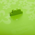Bild 22 von 24