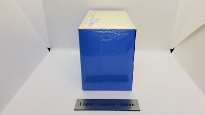 Sonny Angel Marine Series 12個セット Sonny Angels Marine Series 12 Pc Boxset