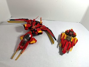 70638 Lego | eBay