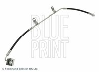 Bremsschlauch Hinten FüR Jeep Grand Cherokee (Wj,Wg)