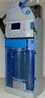 Crane Currenza USD3  Coin Acceptor  6-tube MDB C2-B6M-RF-USD/0-USD3