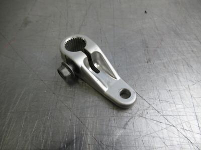 EB1338 2020 20 MOTO GUZZI V85 TT GEAR SHIFT ROD LINKAGE | eBay