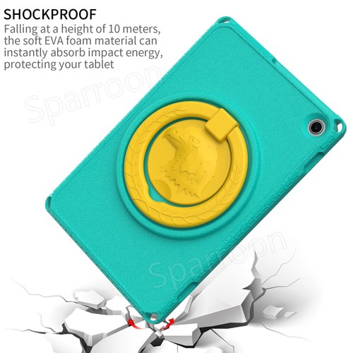 For Amazon Fire 7 HD 8 10 HD 11 Fire Max 11 13th/12th/11th/10th Gen Case Cover - Picture 22 of 47