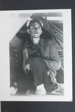 Matthew Modine Movie Still Promo - 8x10" Photo Pre-2012 L1454C