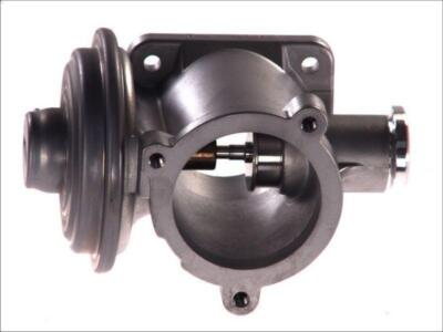 Pierburg 7.00450.09.0 Valve Agr | Shop Online