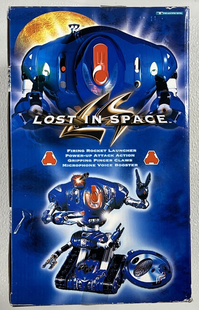 Spicelab☆Lost In Space☆トランス☆テクノ Spicelab☆Lost In Space☆トランス☆テクノ Spicelab - Lost In