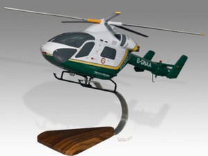 air ambulance toy helicopter