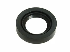 For 1983-2000 Mitsubishi Montero Wheel Seal Rear Inner Timken 28146HY 1984 1985