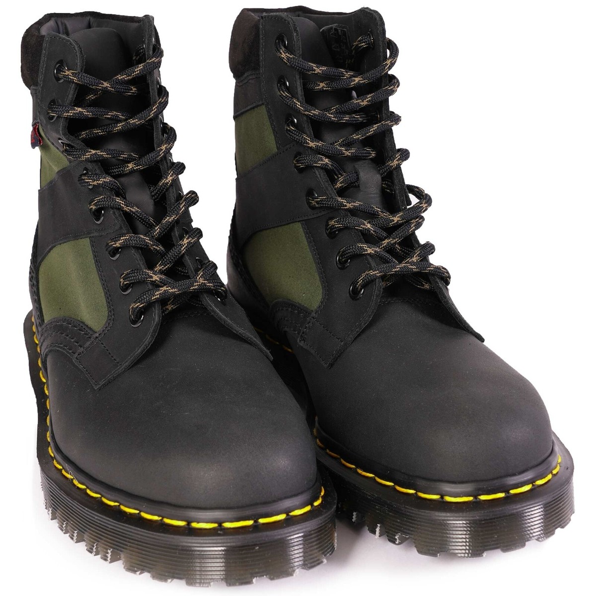 Dr. Martens Men