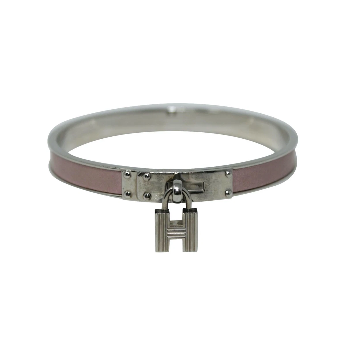 Hermes store h bracelets
