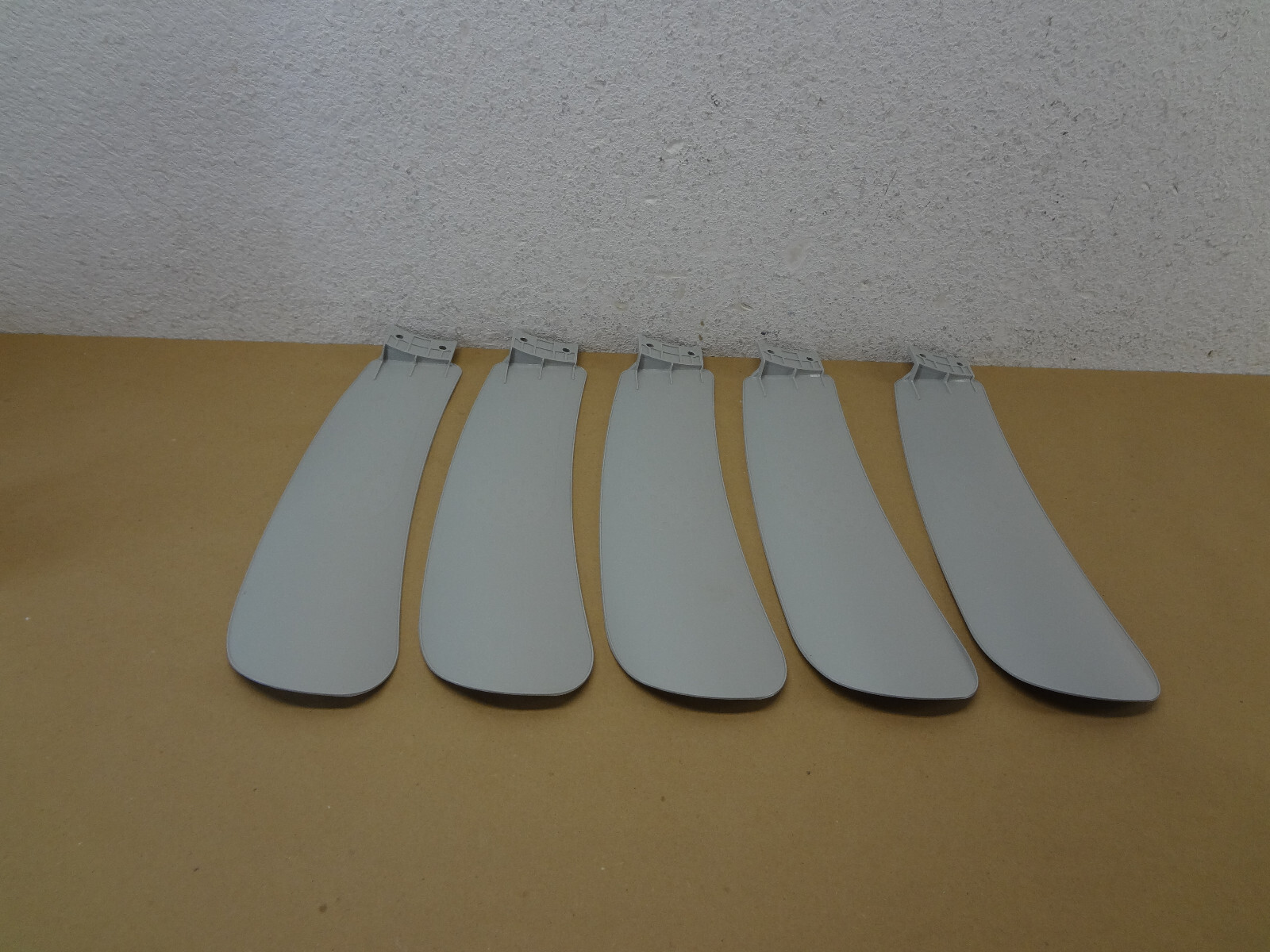 Academy Sports + Outdoors Canopy Breeze Fan eBay