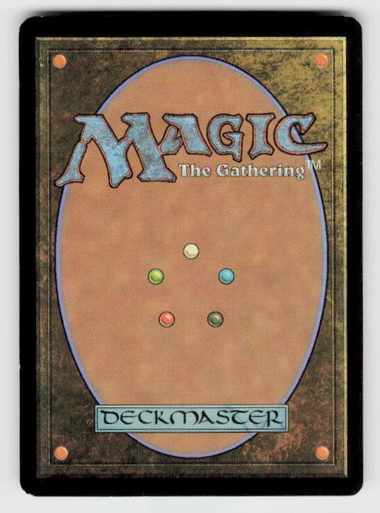 Zendikar #135 Lavaball Trap - Image 2 of 2