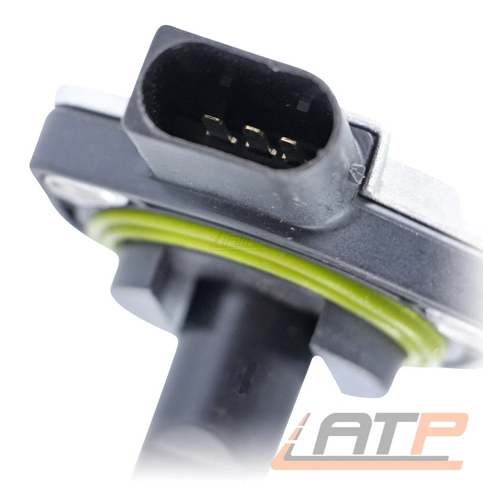 ÖLSTANDSENSOR FÜR BMW 1-ER E81 3-ER E46 E90 5-ER E39 E60 F10 X1 X3 X5 Z3 Z4 E85 - Bild 3 von 4