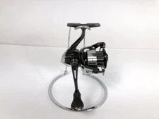 Shimano 23 Vanquish C2500S Spinning Reel
