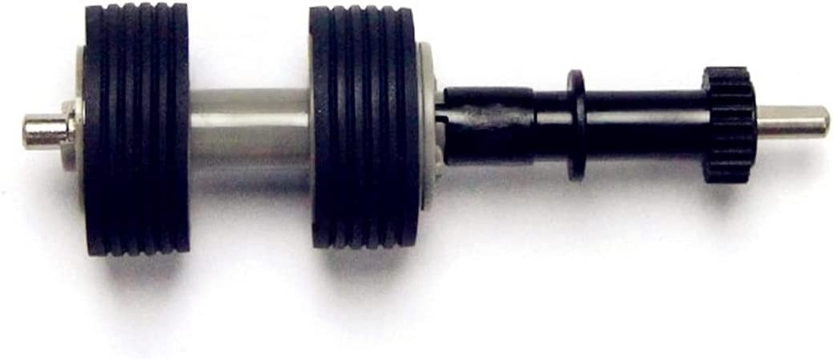 PA03540-0001 PA03540-0002 Wählen Bremse Walz For Fujitsu Fi-6130 Fi
