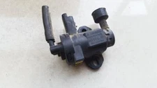 Peugeot 607 2002 Electrical Selenoid 96 #786599-17