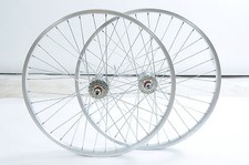 PAIR 24 x1.75 (507-21) RIM