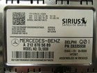 Foto 4 di 4