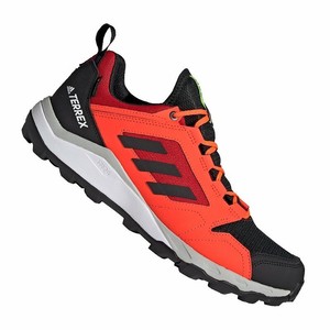 adidas terrex gtx 2