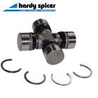 <!--F#f_0-->HOLDEN HQ HJ HX HZ WB ONE TONNER CAB UNIVERSAL JOINT<!--F/-->