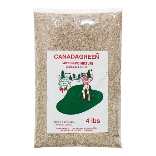 COMPO SAAT Vertikutier-Mix 7,5 kg f.250 m  Rasensaat+Rasendnger+Bodenverbess. | eBay