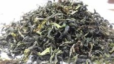 Darjeeling Tea FRESH FIRST FLUSH 2026 GLENBURN SFTGFOP I CH DELIGHT 500 gms