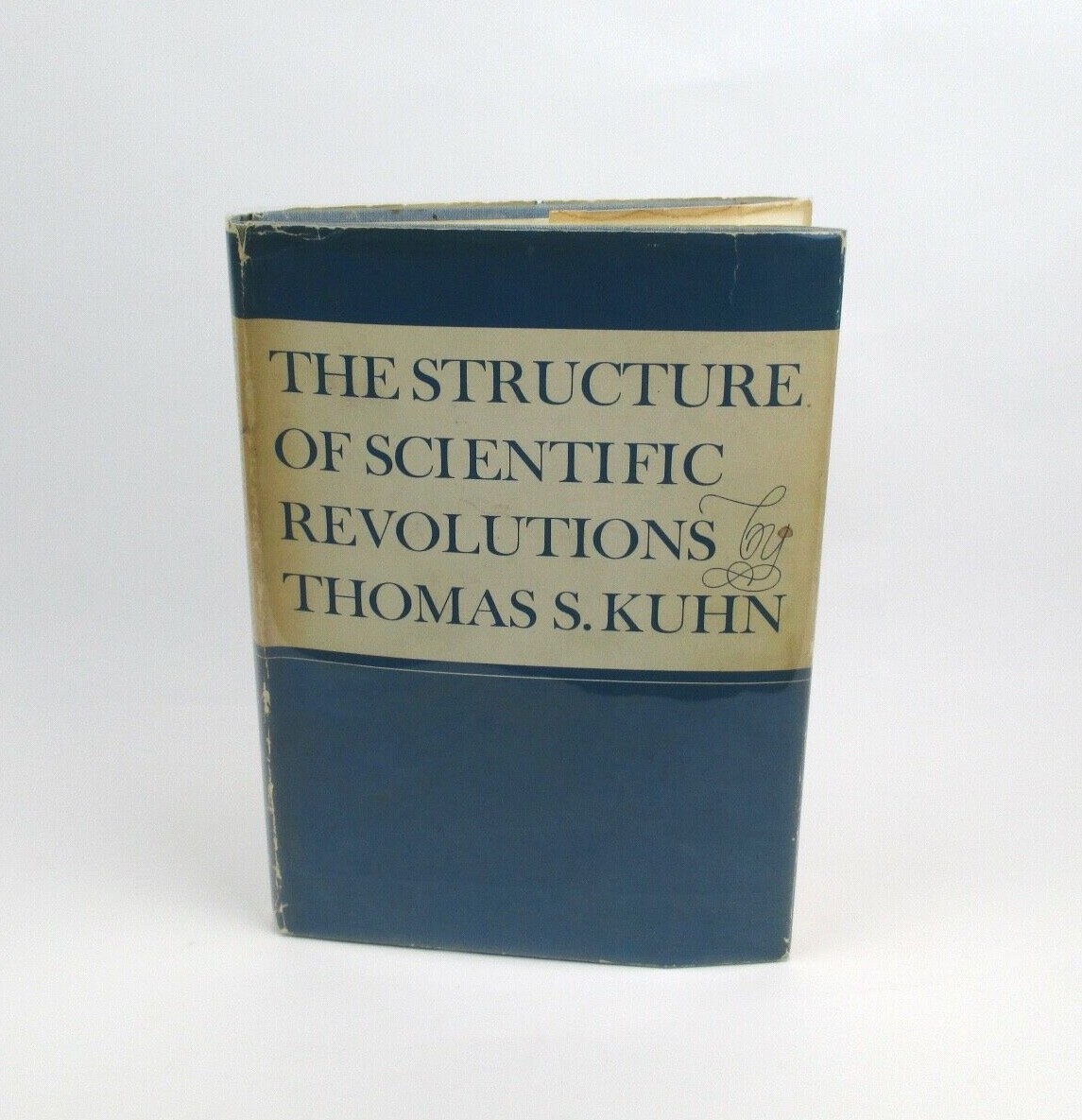 洋書 Studies in the Theory of the Parts of Sp 洋書 Studies in the Theory of the Parts of Sp Amazon.com