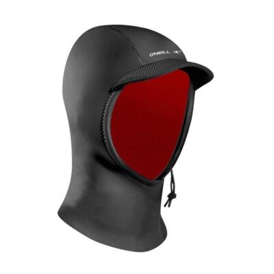 O'NEILL Psycho Hood Neopren Thermo 3mm