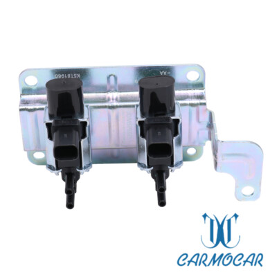 やまと 2004-2014 Mazda CX-7 3 5 6 Vapor Canister Purge Solenoid Valve