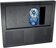 Arterra WF-8955-AD Converter/Charger with Distribution Center for 30 Amp AC Serv