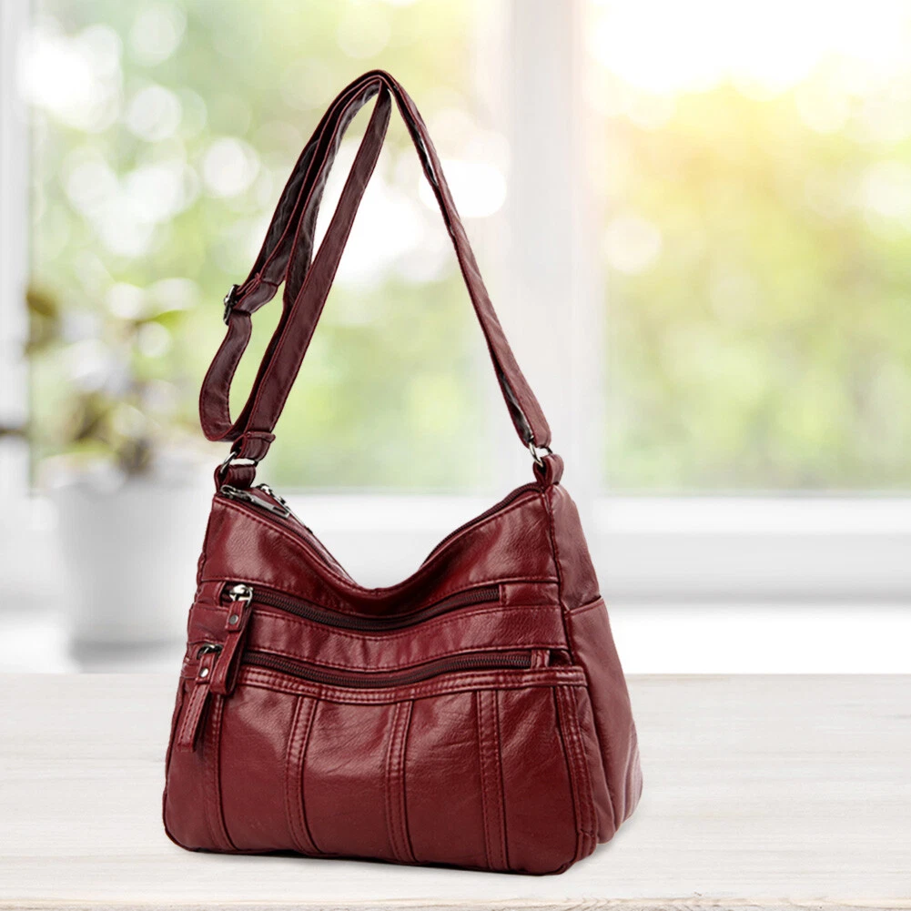 Over the shoulder handbags uk cheap