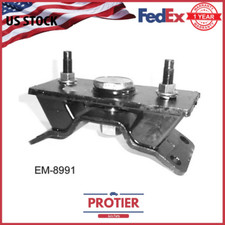 Transmission Mount for TOYOTA LAND CRUISER LEXUS LX470