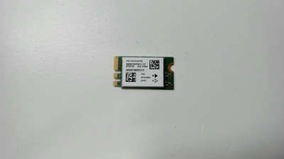 Liteon NFA435A QCA9377A_5 1*1ac+BT4.x PCIE M.2 Module