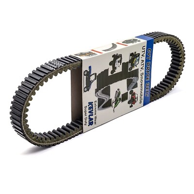 Polaris General OEM Genuine Drive Belt For RZR XP 1000, XP 4 - Foto 7