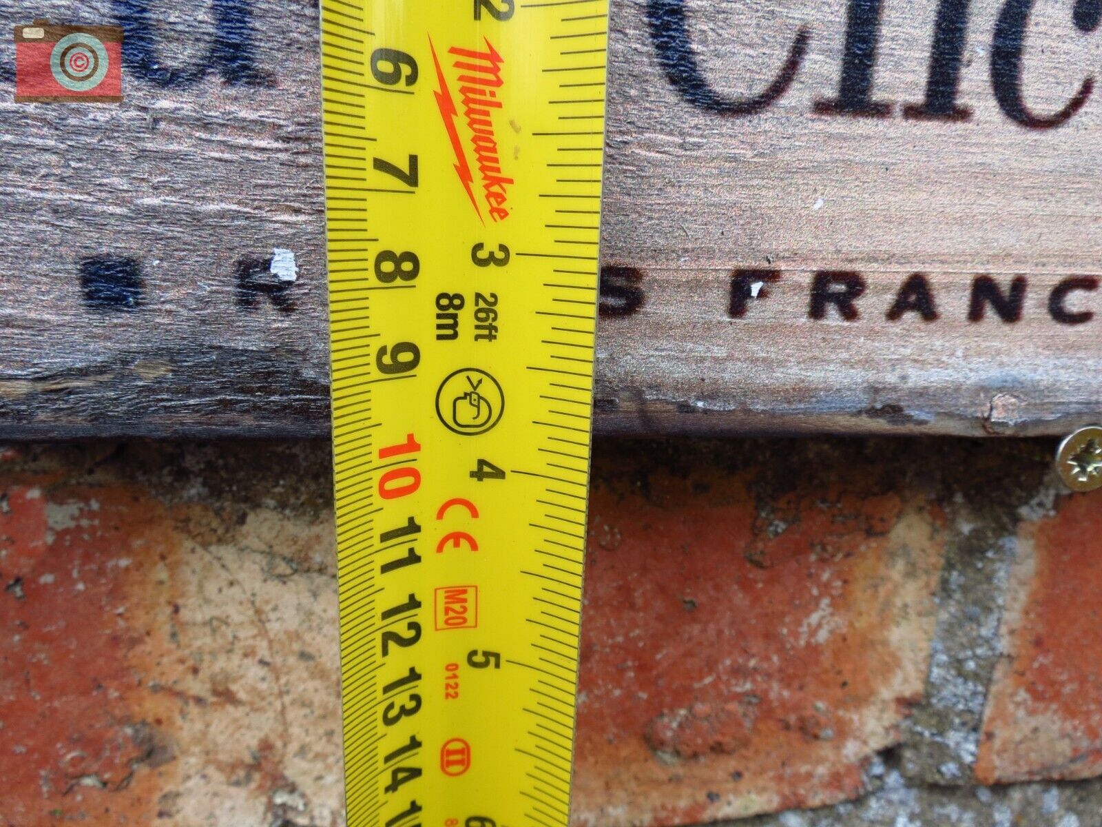 Picture 9 of 9