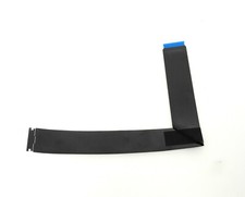 TCL 40S305 LVDS Ribbon Cable