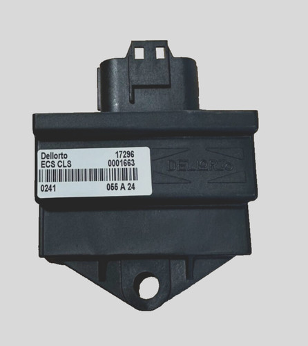Neco One 10" Unrestricted ECU - Euro 5 Bikes Only - READ FULL LISTING