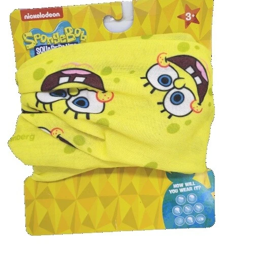 Diademas Nickelodeon Jo-Jo for Girls