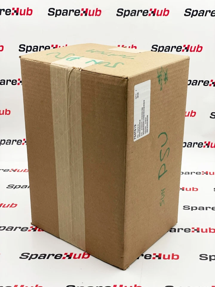 ORACLE 7047619 Power Supply - Image 3 of 4